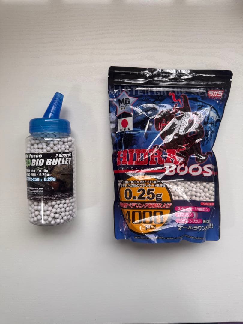 東京マルイ 次世代電動ガン M4 CQB-R