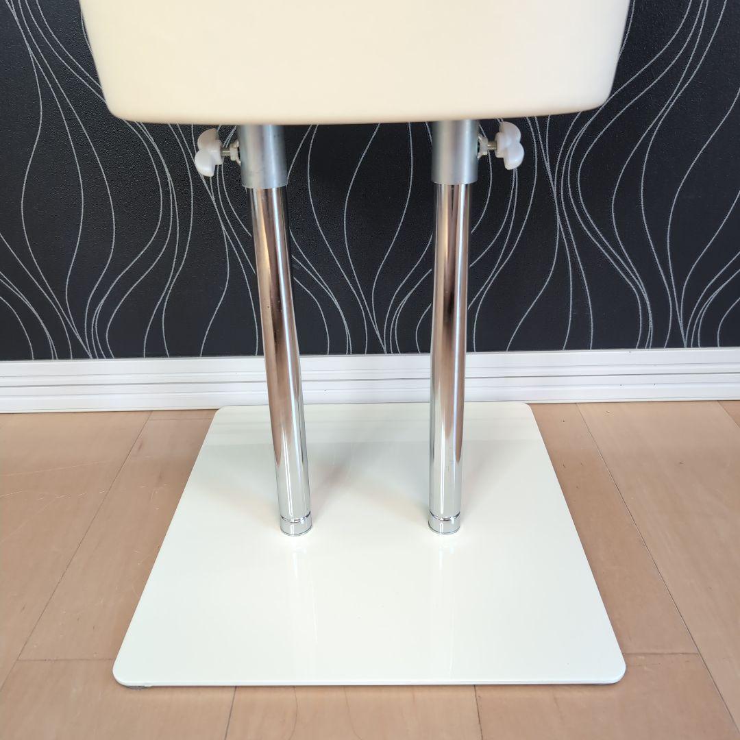 dig　トルソー　ディスプレイ　着付け練習　マネキン　着物