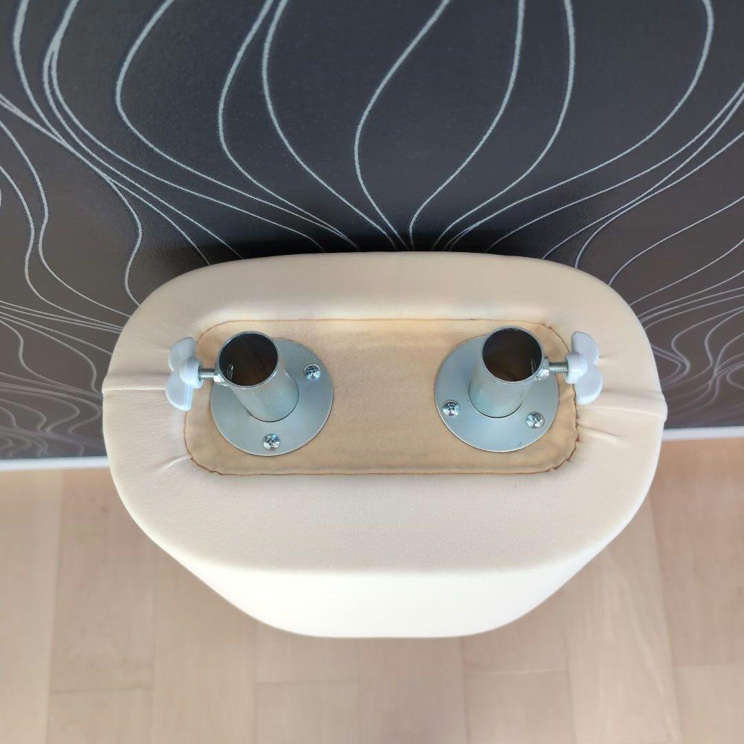 dig　トルソー　ディスプレイ　着付け練習　マネキン　着物