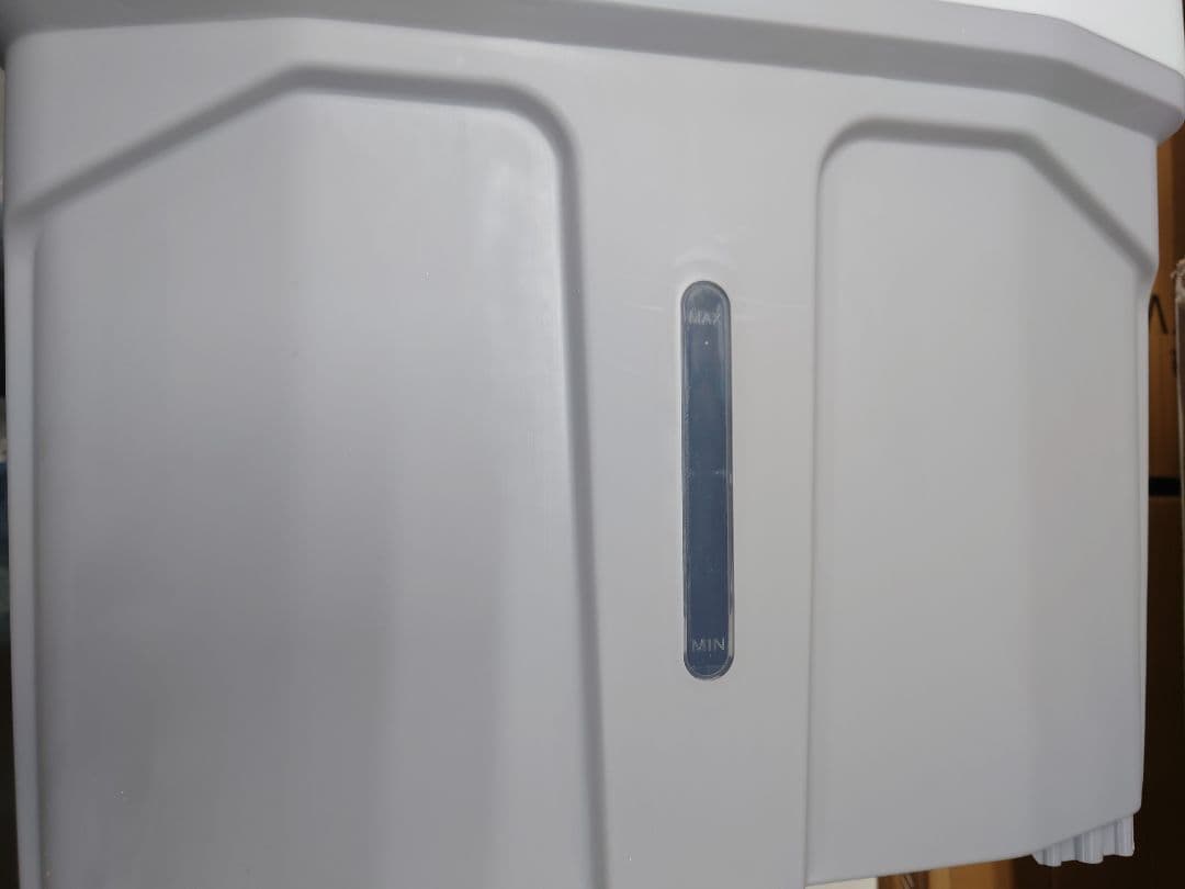 A001 大型気化式 強力冷房 送風機 30L大容量 LY710Y