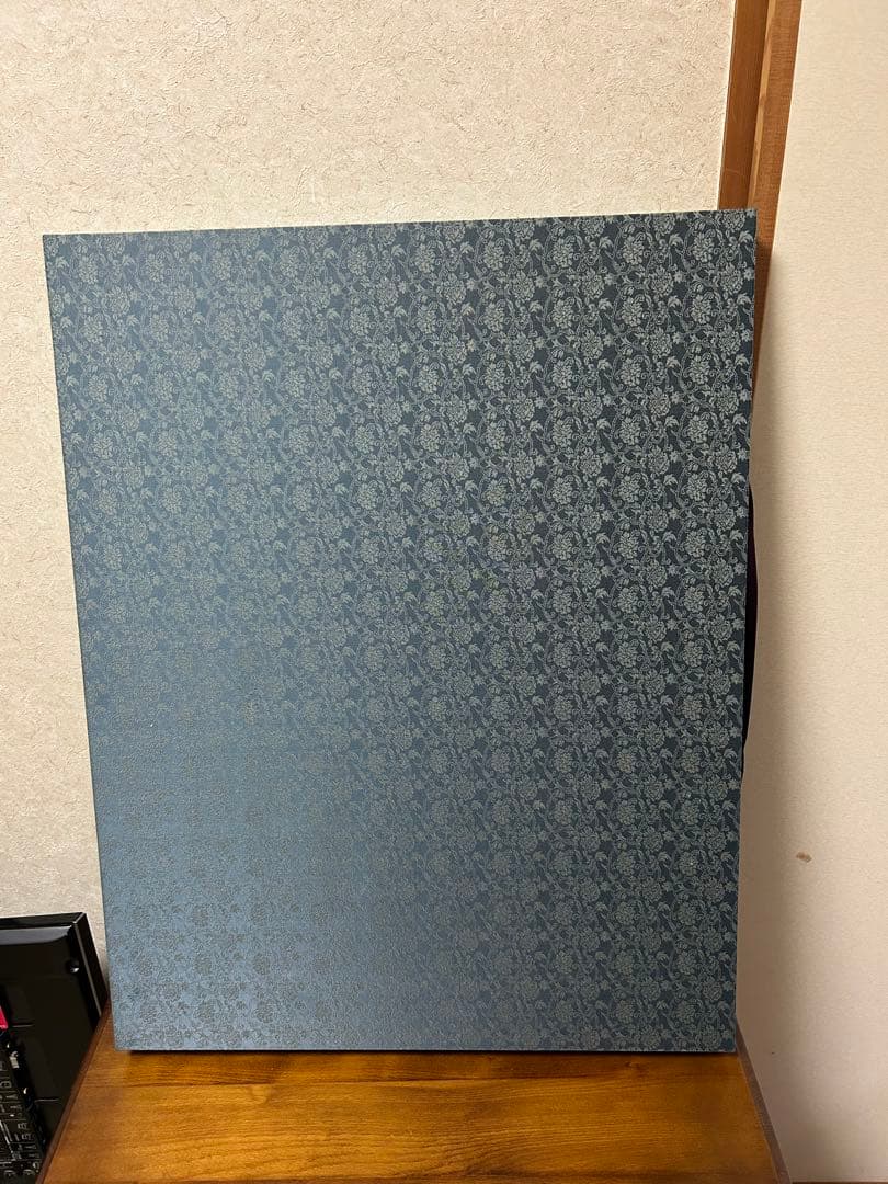 北村西望作　レリーフ　「歓」