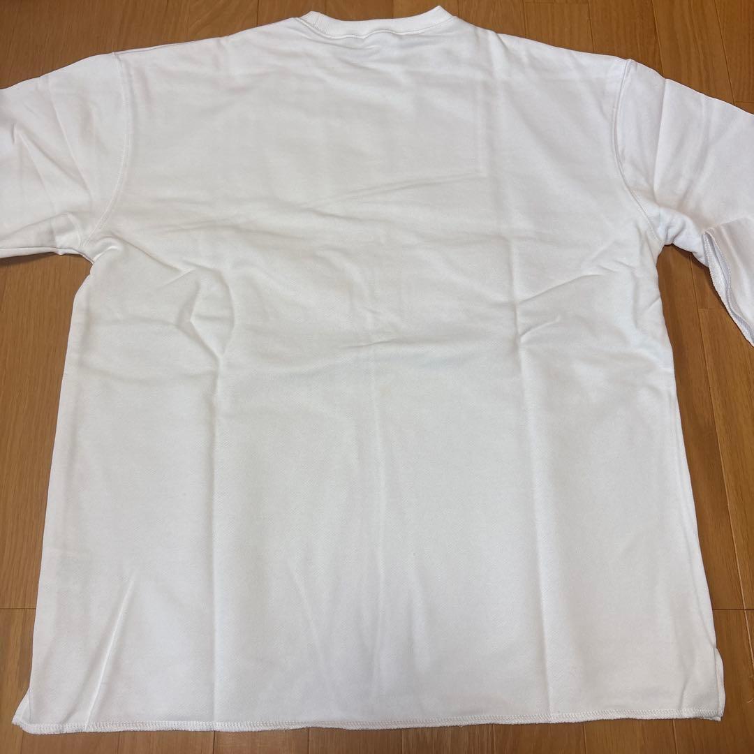 Official髭男dism Tシャツ トレーナー