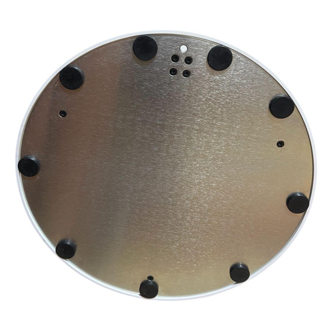 SV18 充電ドッグとツールクリップDyson