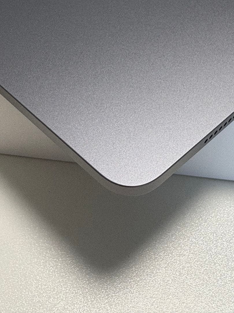 iPad Air (M3) 128GB ＋ Apple Pencil Pro他