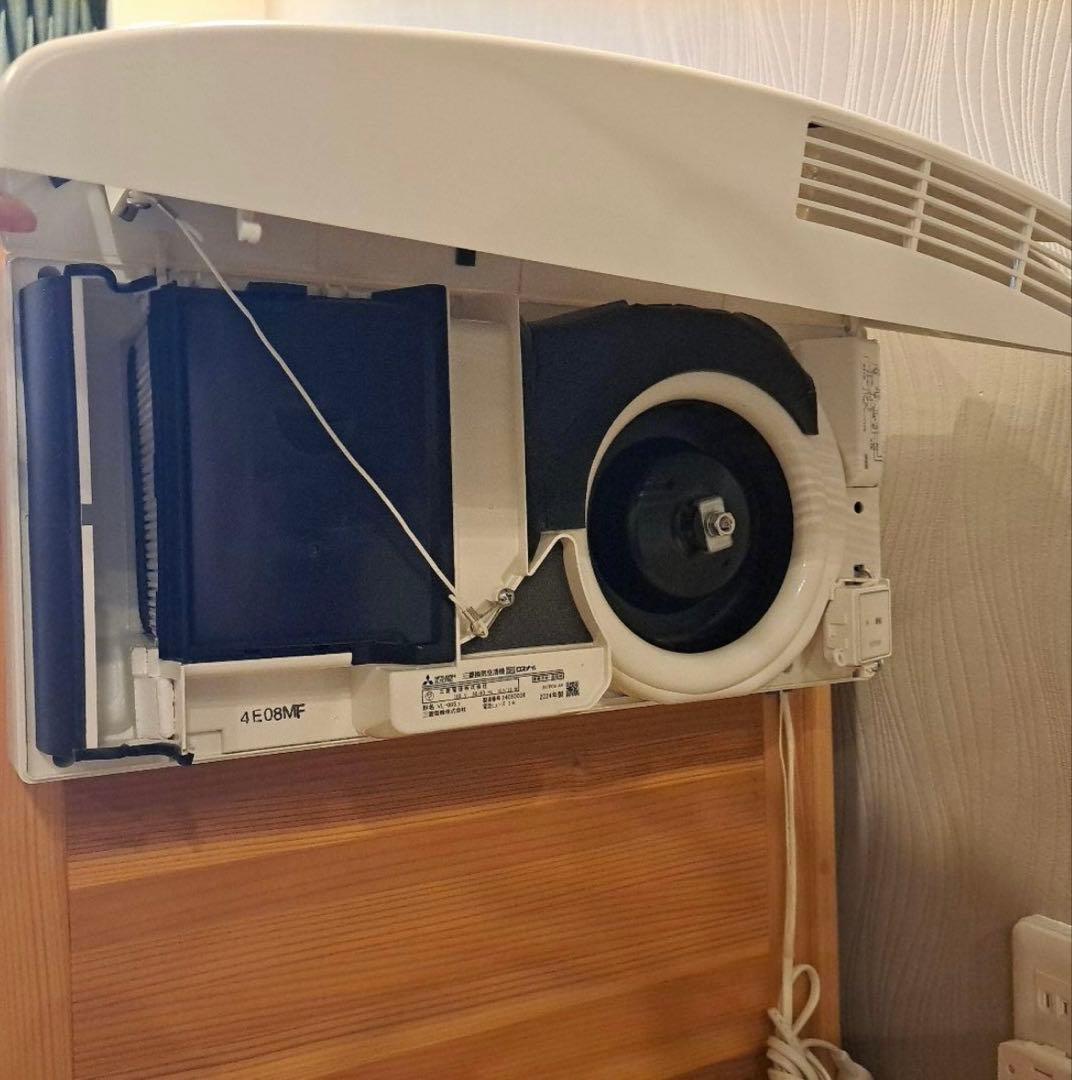 犬小屋製作工房K防音ケージ　犬用木製ケージ 透明扉付き