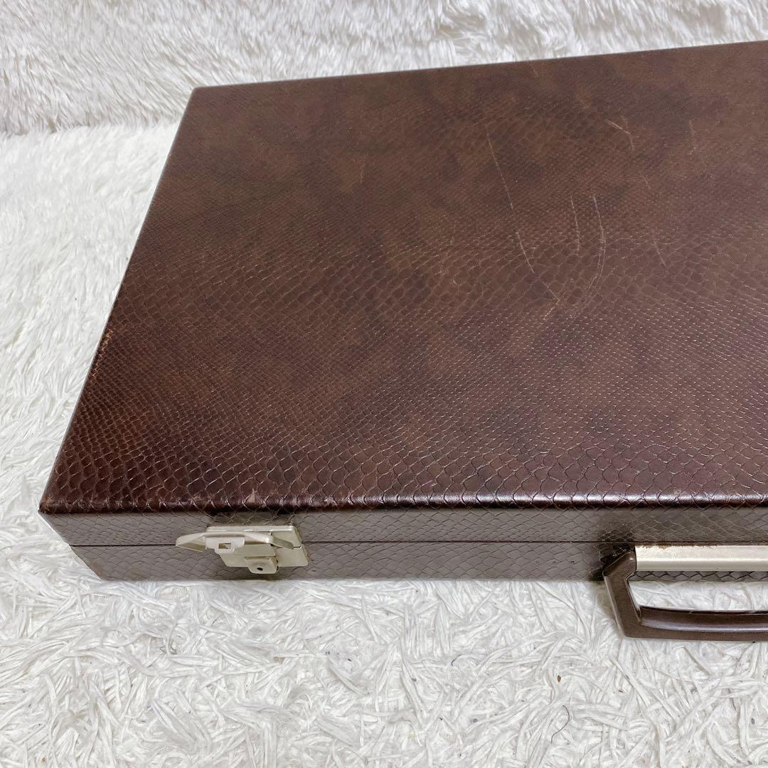 【希少】 Walter Sandner ツィター チター 楽器 ドイツ 最高級