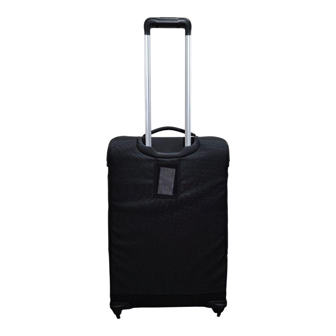 eagle creek イーグルクリーク エクスパンス４ウィール 60L