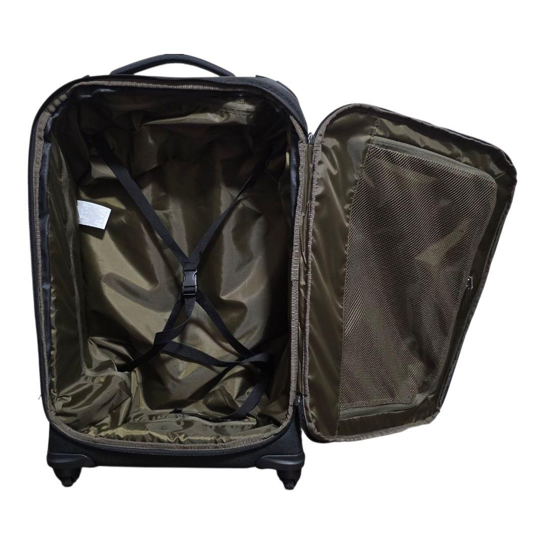 eagle creek イーグルクリーク エクスパンス４ウィール 60L