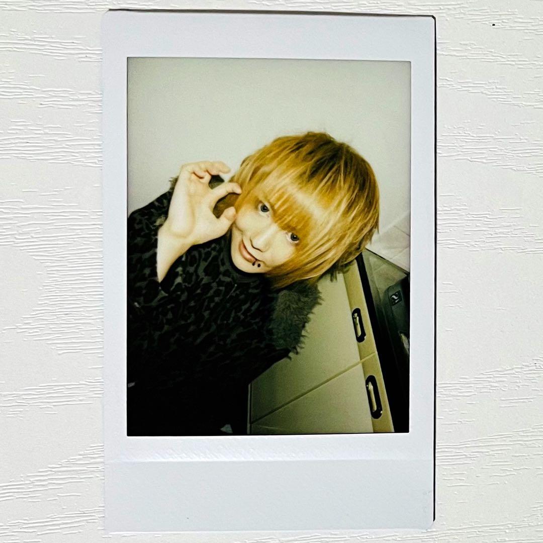 V系★RoNo☆Cro★ろのくろ【Minami】チェキ【114-119】