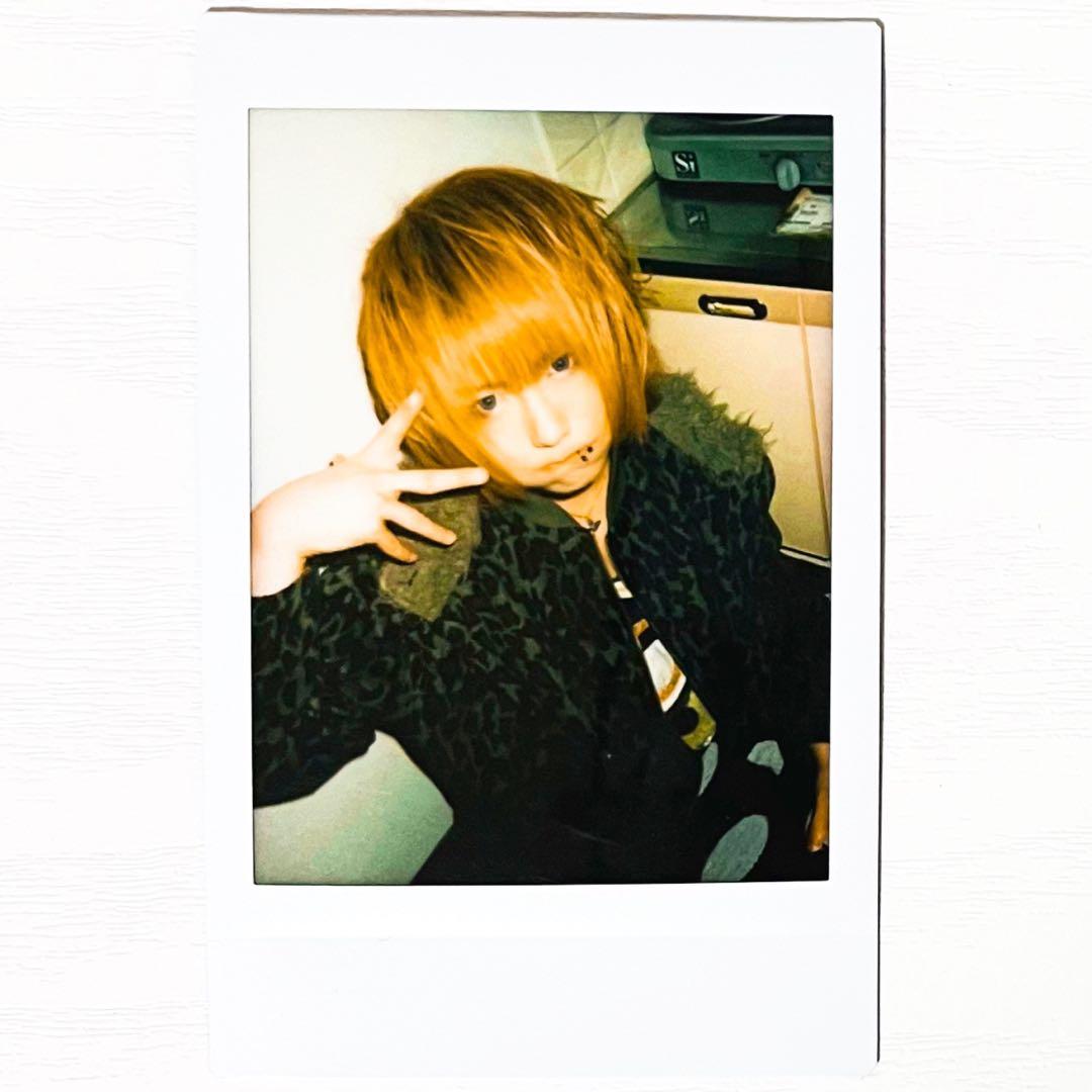 V系★RoNo☆Cro★ろのくろ【Minami】チェキ【114-119】