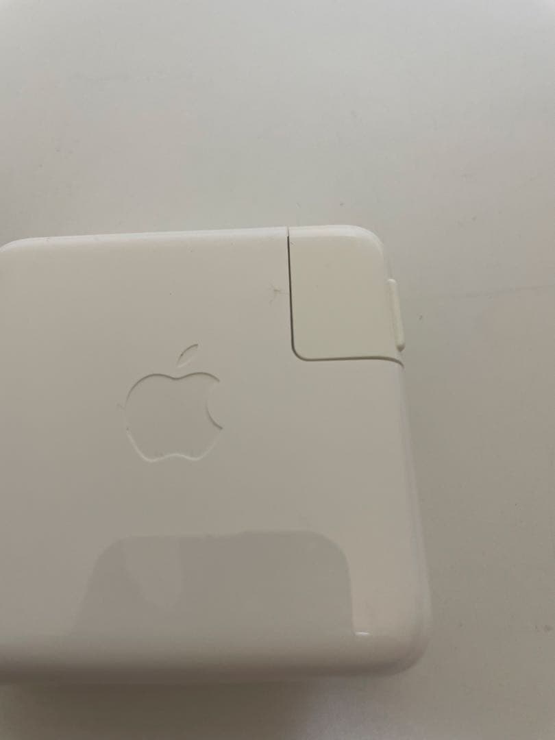 Apple MacBook Pro 充電器付 Early2015 A1502