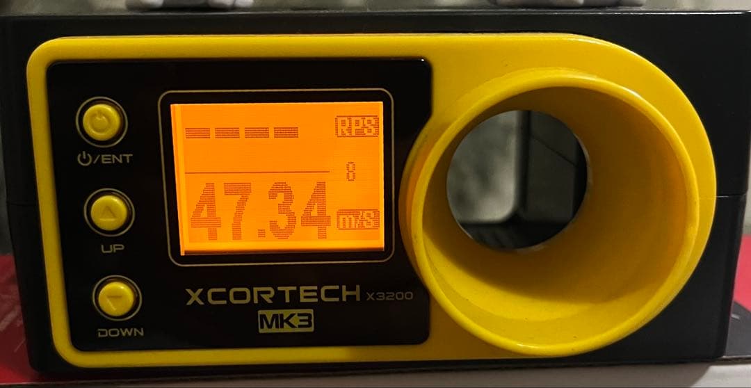 美品　東京マルイ カスタム品　M4A1 R.I.S.version CQB 仕様