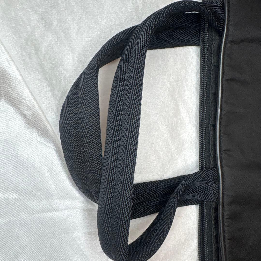 PRADA プラダ ブリーフケース ショルダーバッグ 書類カバン