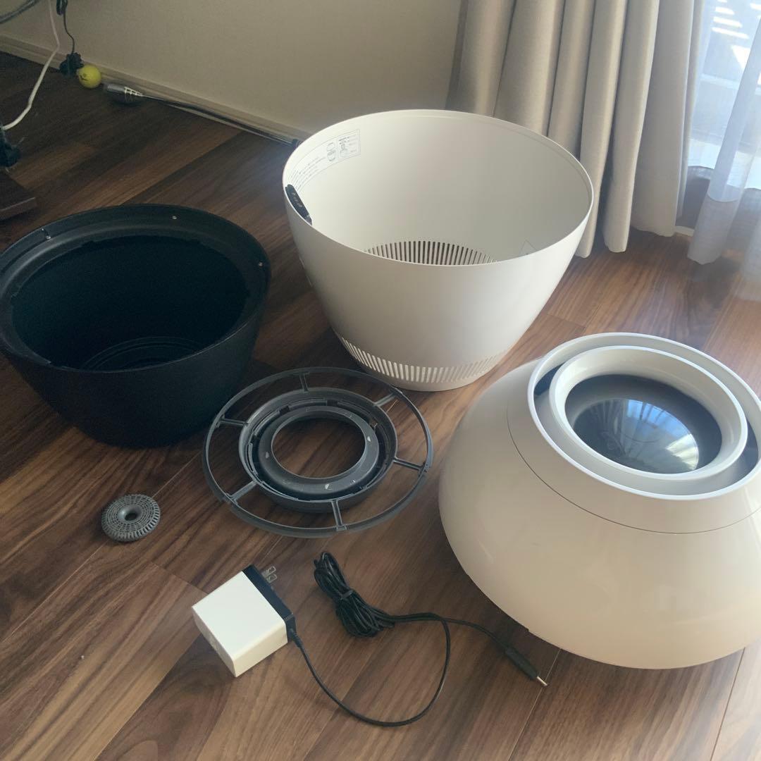 バリュミューダ　レイン　Rain サポートセンターメンテナンス済み