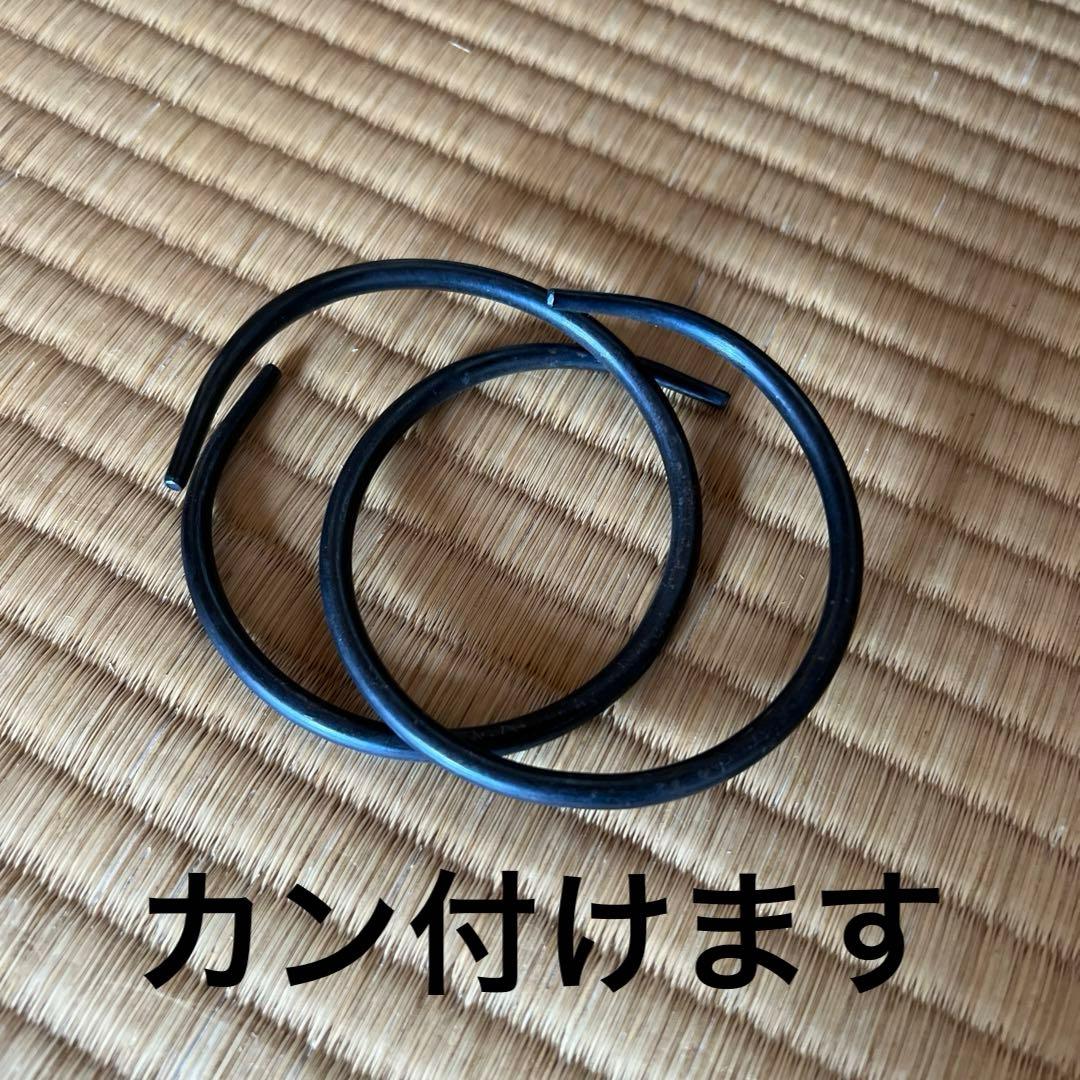 平丸茶釜　唐金鬼面風呂　高橋敬典　金谷浄雲作　茶道具