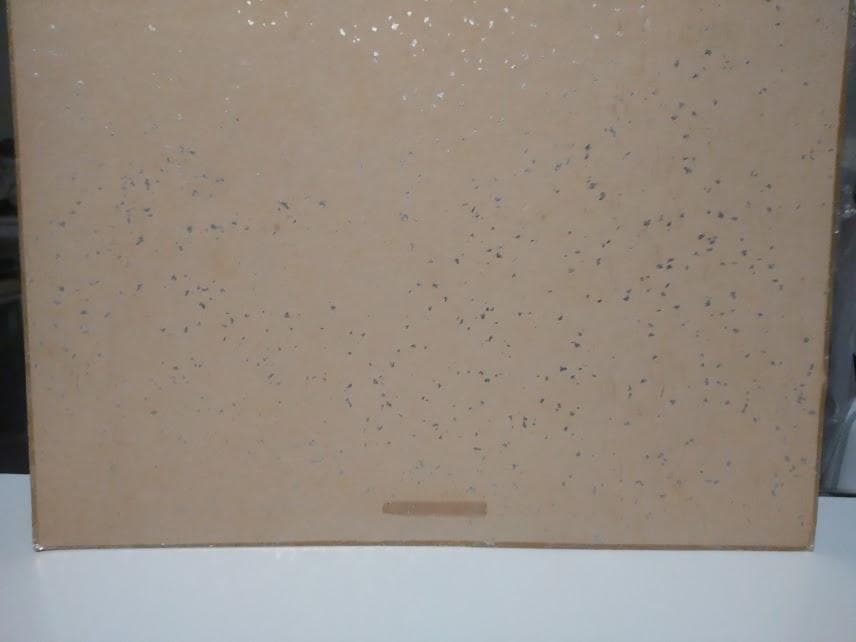 貴重★非売品★昭和レトロ★相撲 力士 格闘技 プロレス 力道山 直筆サイン 色紙