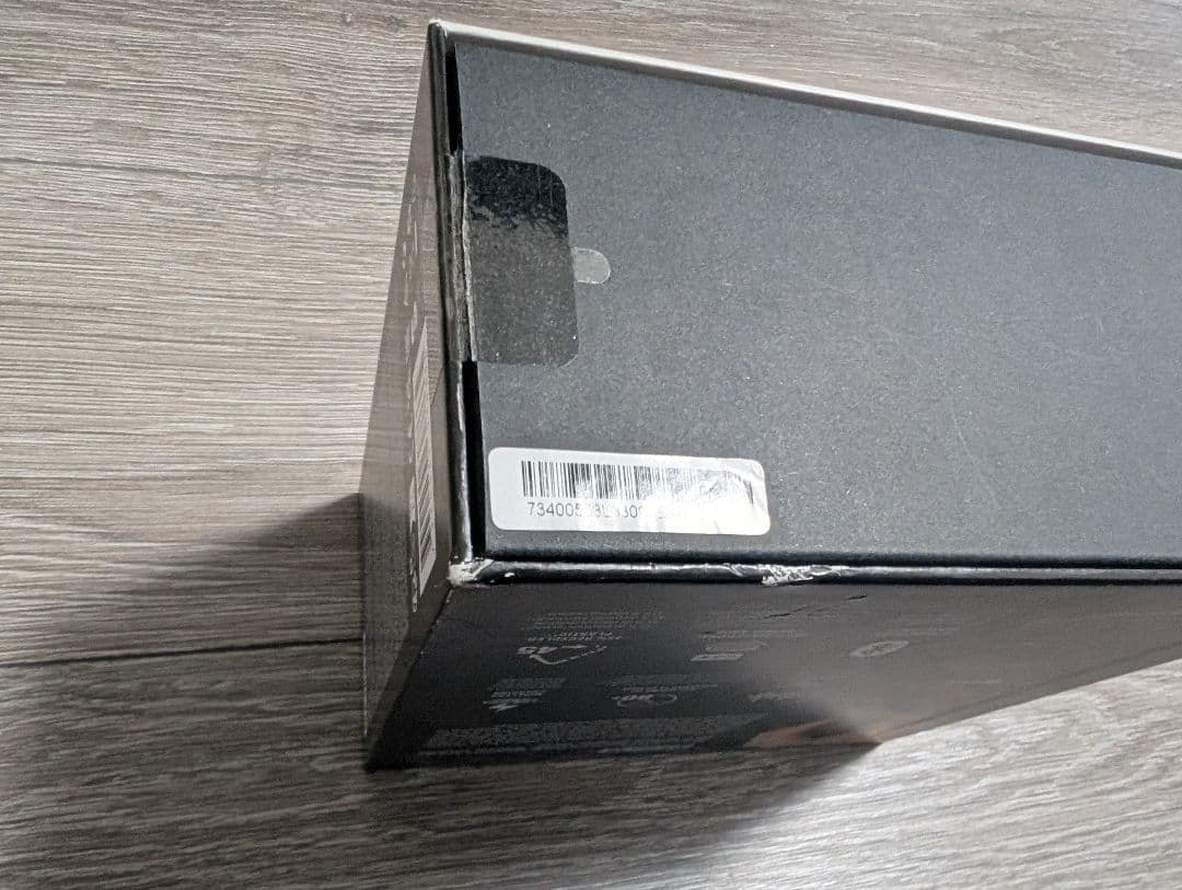 MarshallマーシャルMAJORIV ヘッドホン