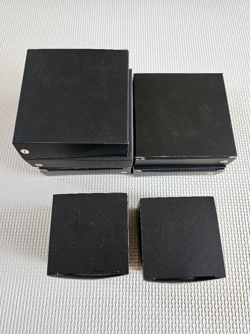 【新品未使用】　国宝　鳥獣人物戯画　小皿　ぐい飲み　高山寺