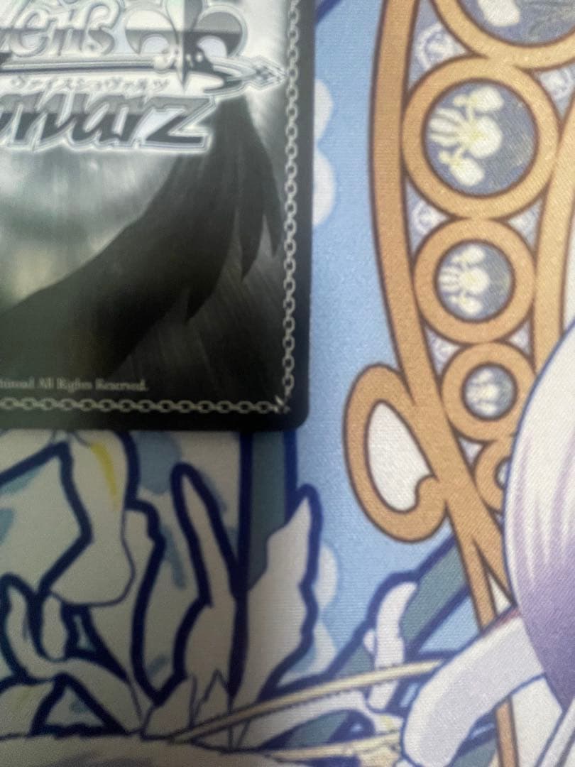 キミと混浴 白銀ノエル SSP