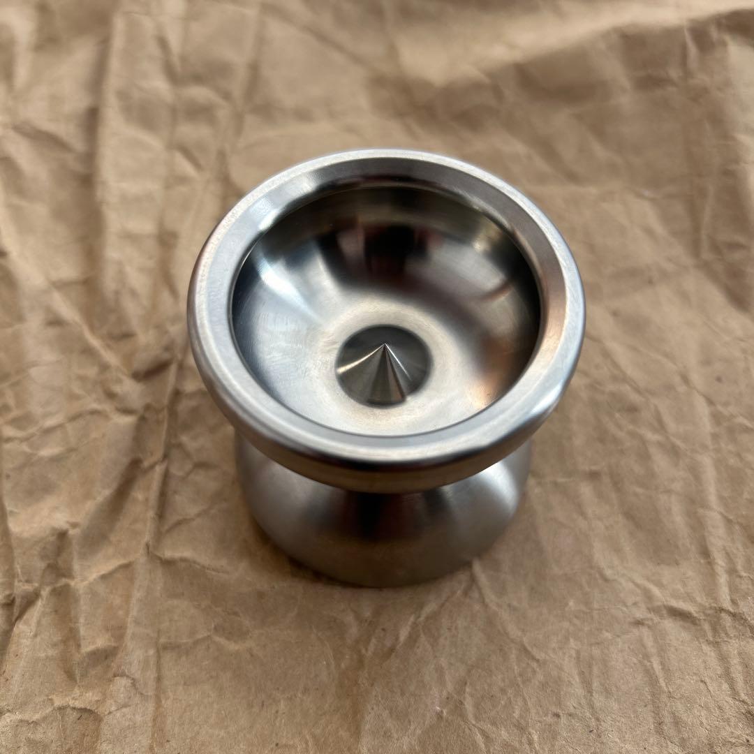 chaku① alchemik yoyo