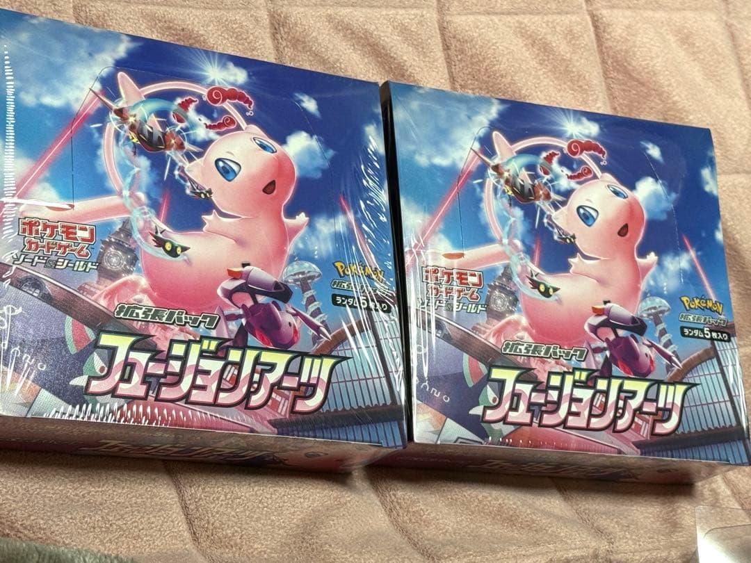 専用　みりあん様