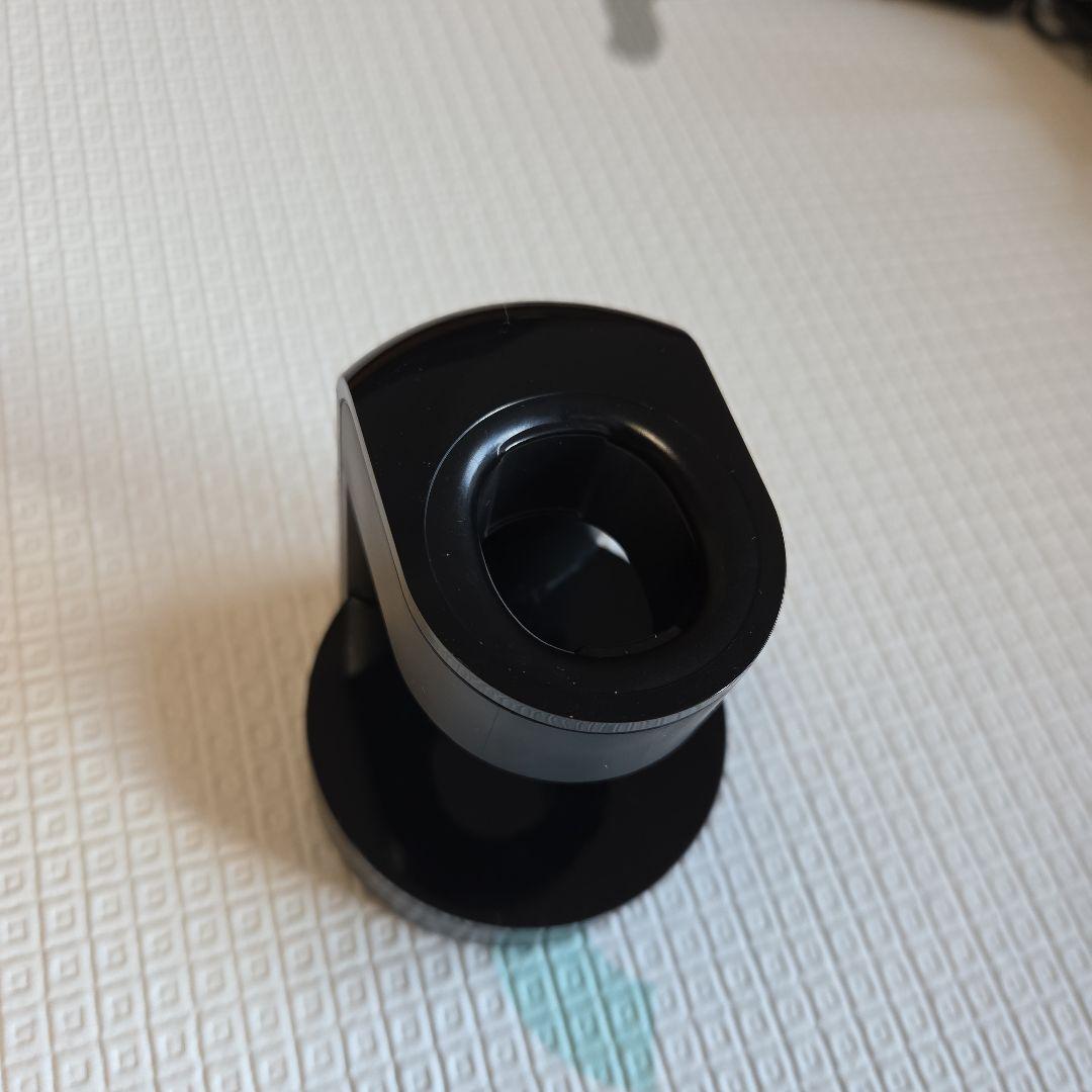 Panasonic EW-DP36 電動歯ブラシ本体セット(ブラシなし)