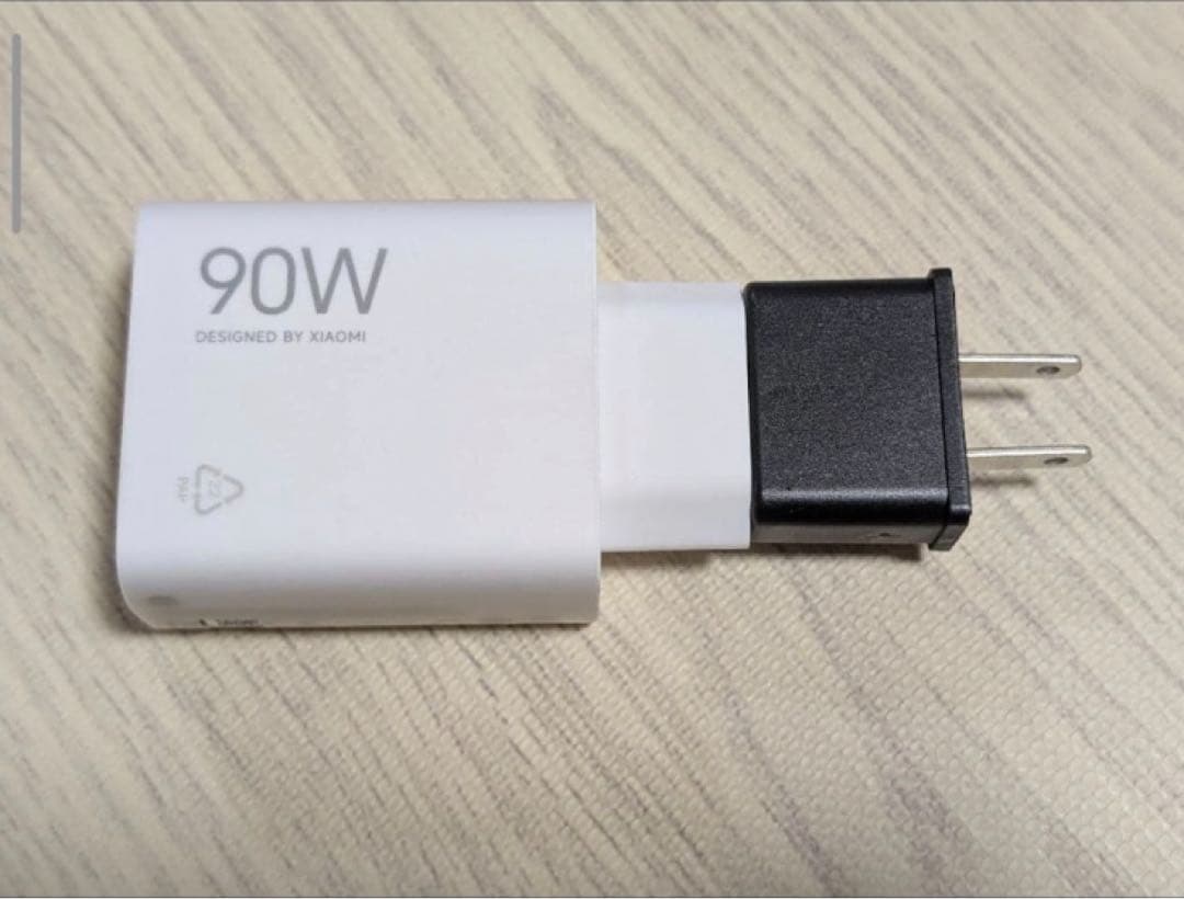 poco x7pro 512GB ブラック