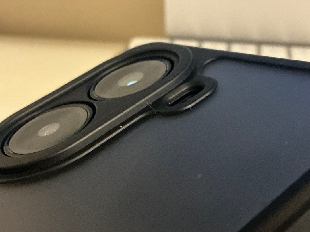 poco x7pro 512GB ブラック