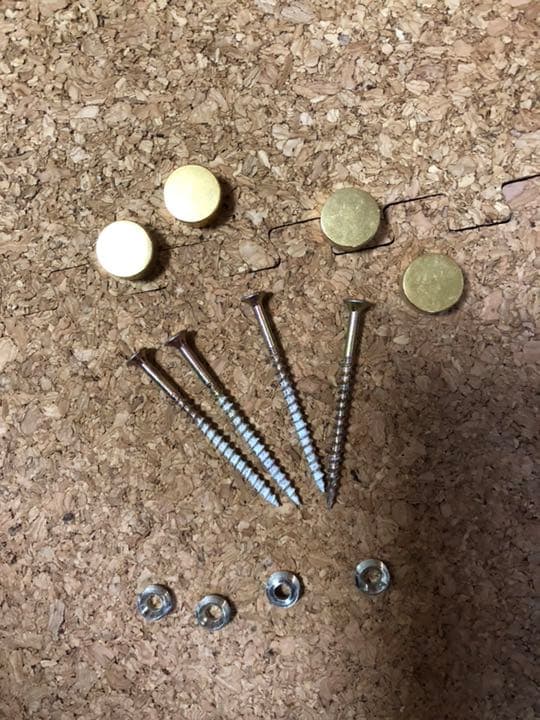 ディズニー レトロ アンティーク 絵画①