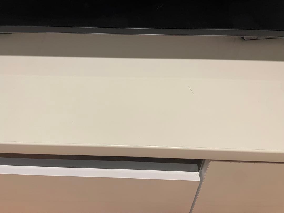 LOYYA テレビ台(幅180)引き出し付き