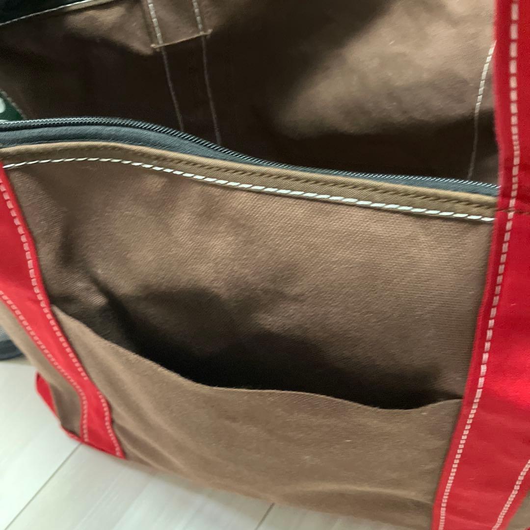 TEMBEA⭐︎犬用キャリーバッグ