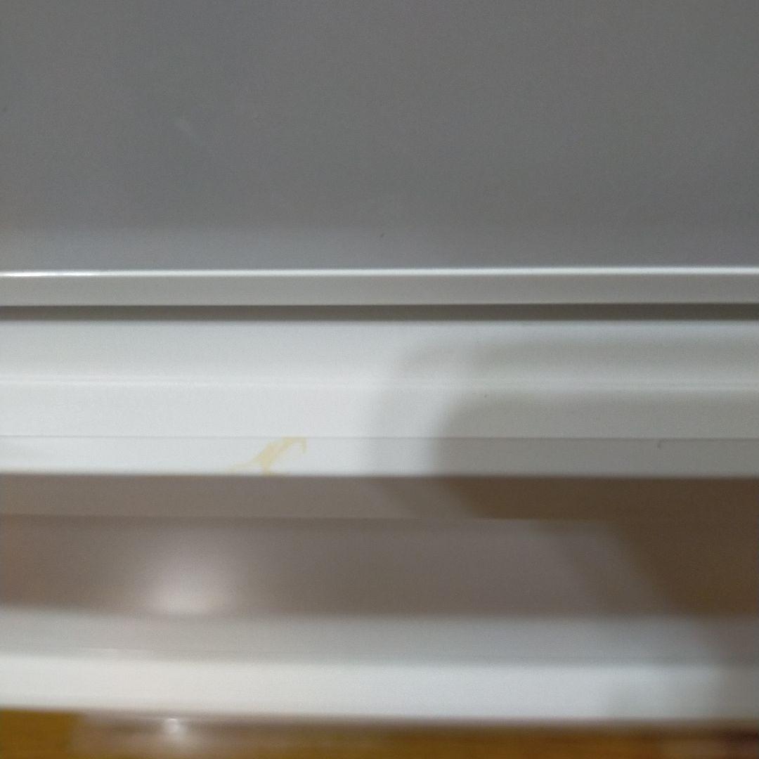 お値下げ　AQUA2022年製冷蔵庫