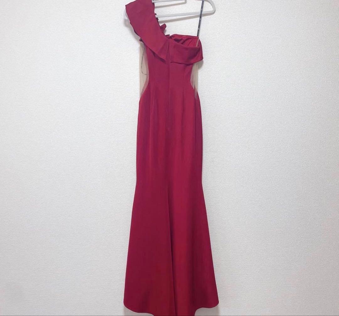 エンジェルアール　ドレス　s