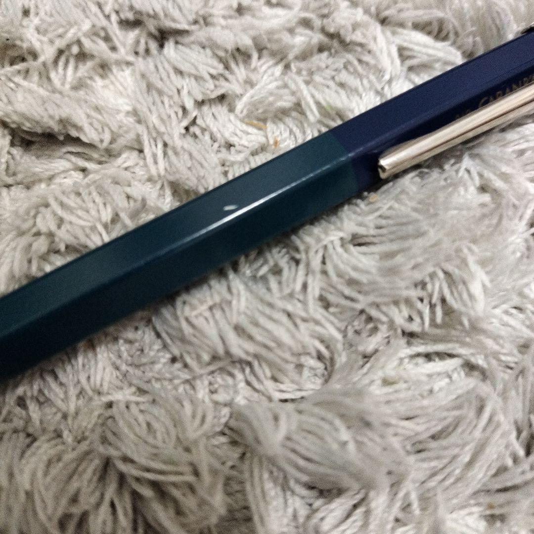 販売コメント専用ページ