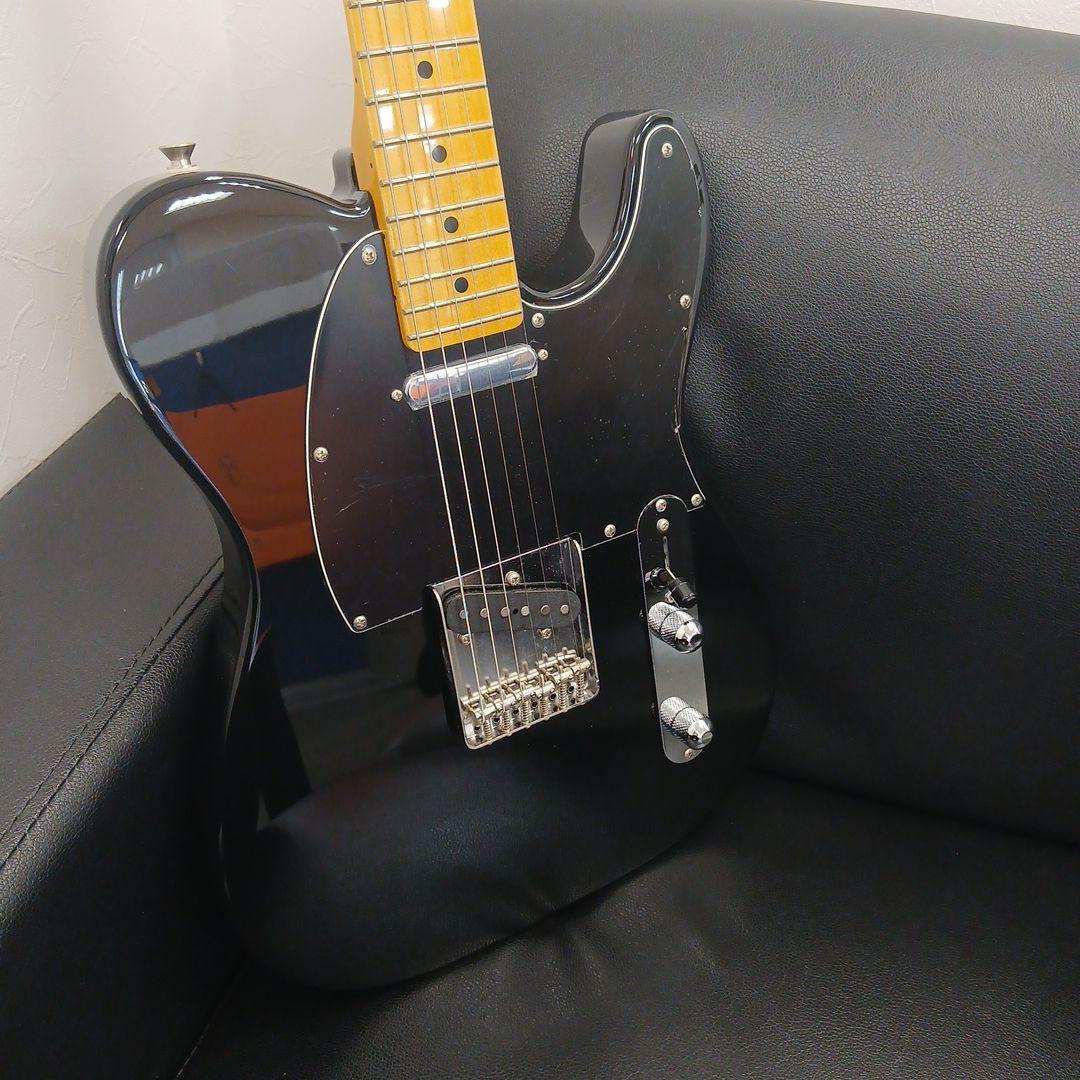 ギター HISTORY CV SERIES Telecaster
