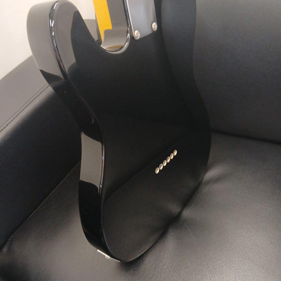 ギター HISTORY CV SERIES Telecaster