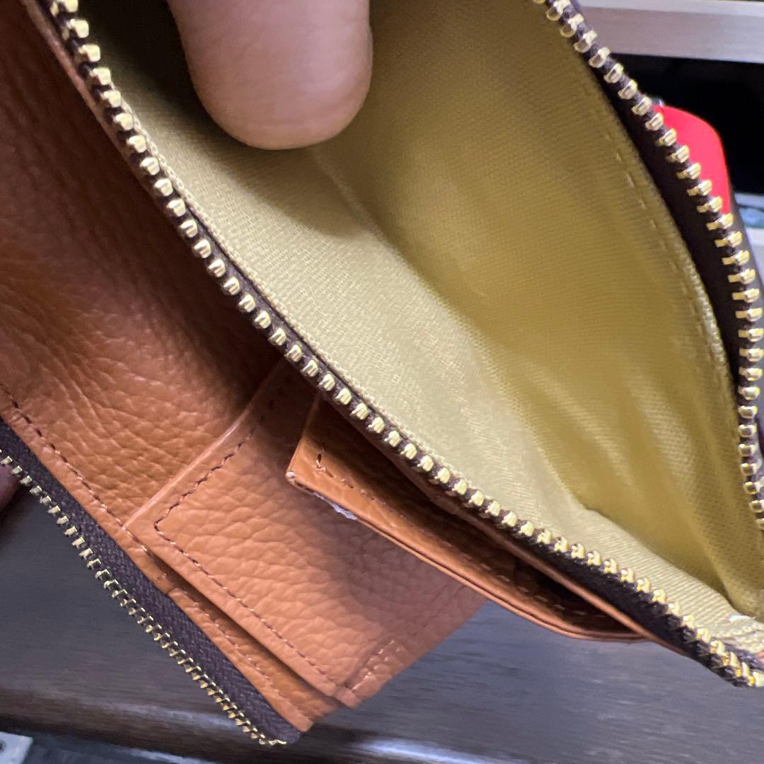 シャーペン、ボールペン、ペンケースまとめ売り