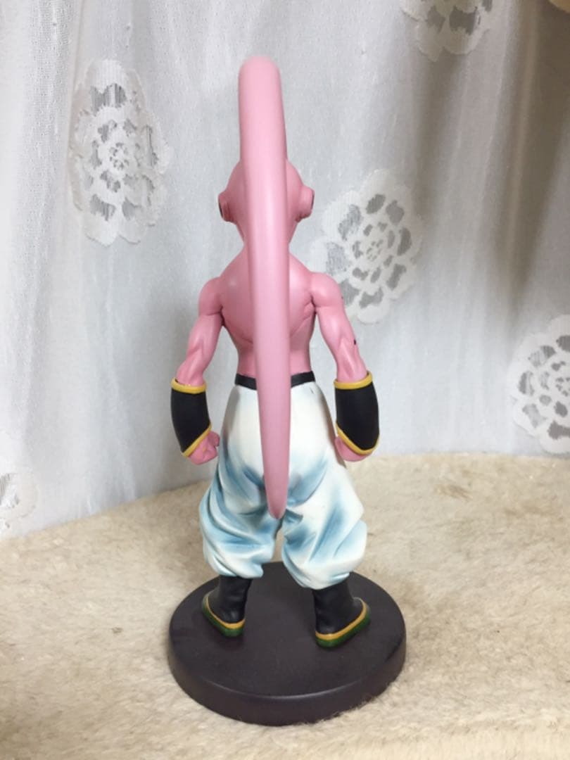 ドラゴンボールフィギュア ❗❗️