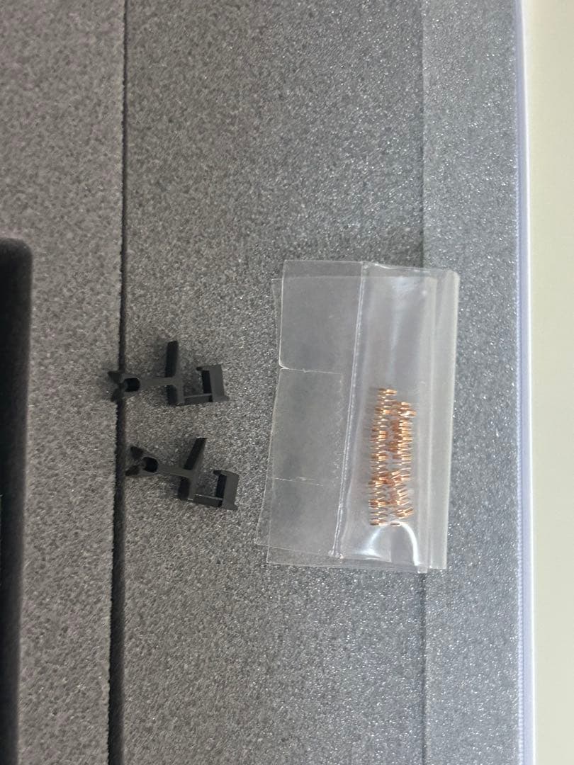 Nゲージ　KATO 10-869 24系　寝台特急　トワイライトエクスプレス