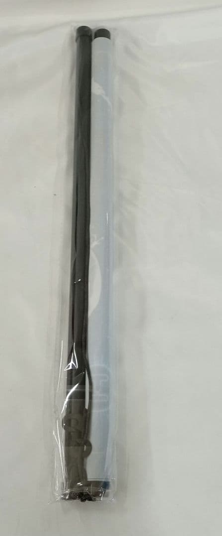 ミドルタワーPCケース HYTE Y70 星街すいせい リミテッドエディション