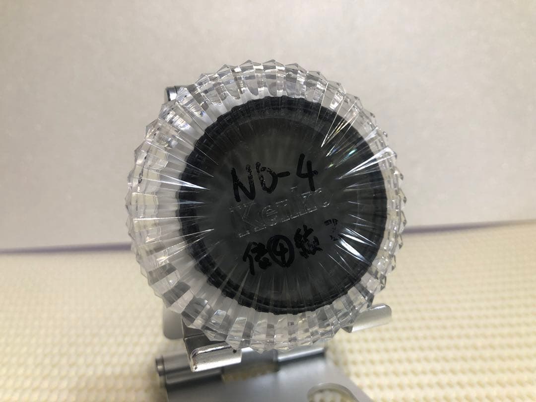 コンタックス CONTAX GI ホロゴン16mm等レンズ3本付