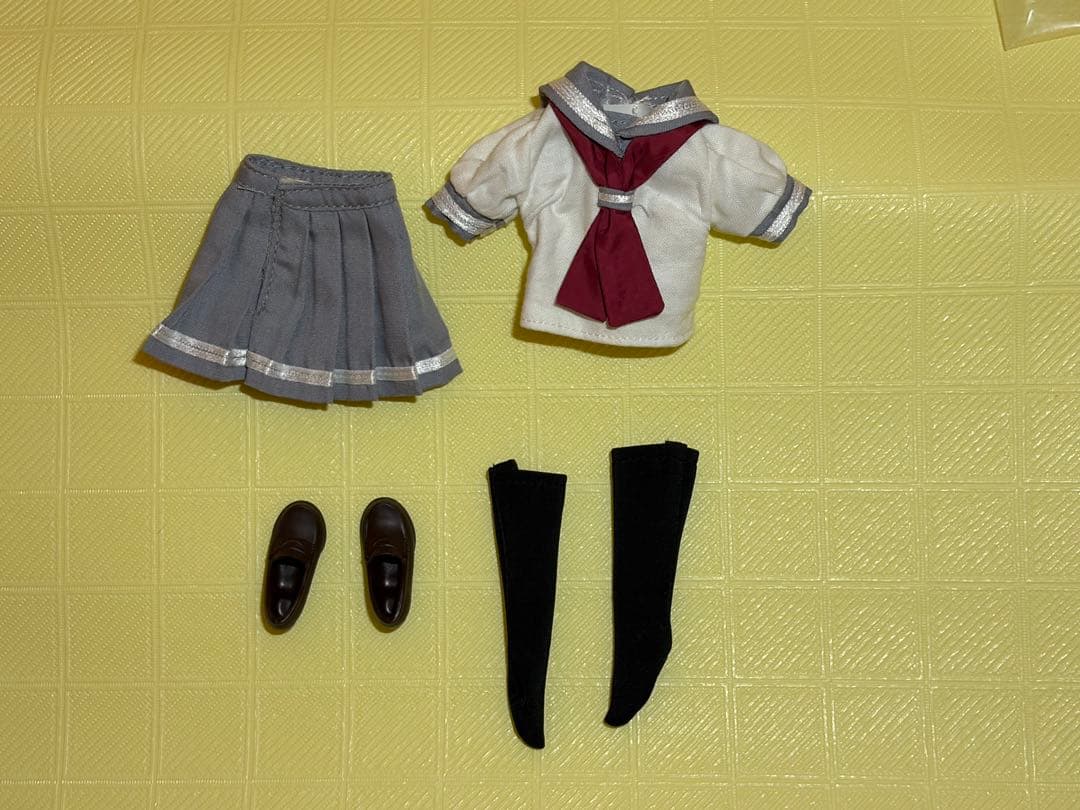 アゾン　ピュアニーモ　ラブライブ サンシャイン　Aqours 高海千歌