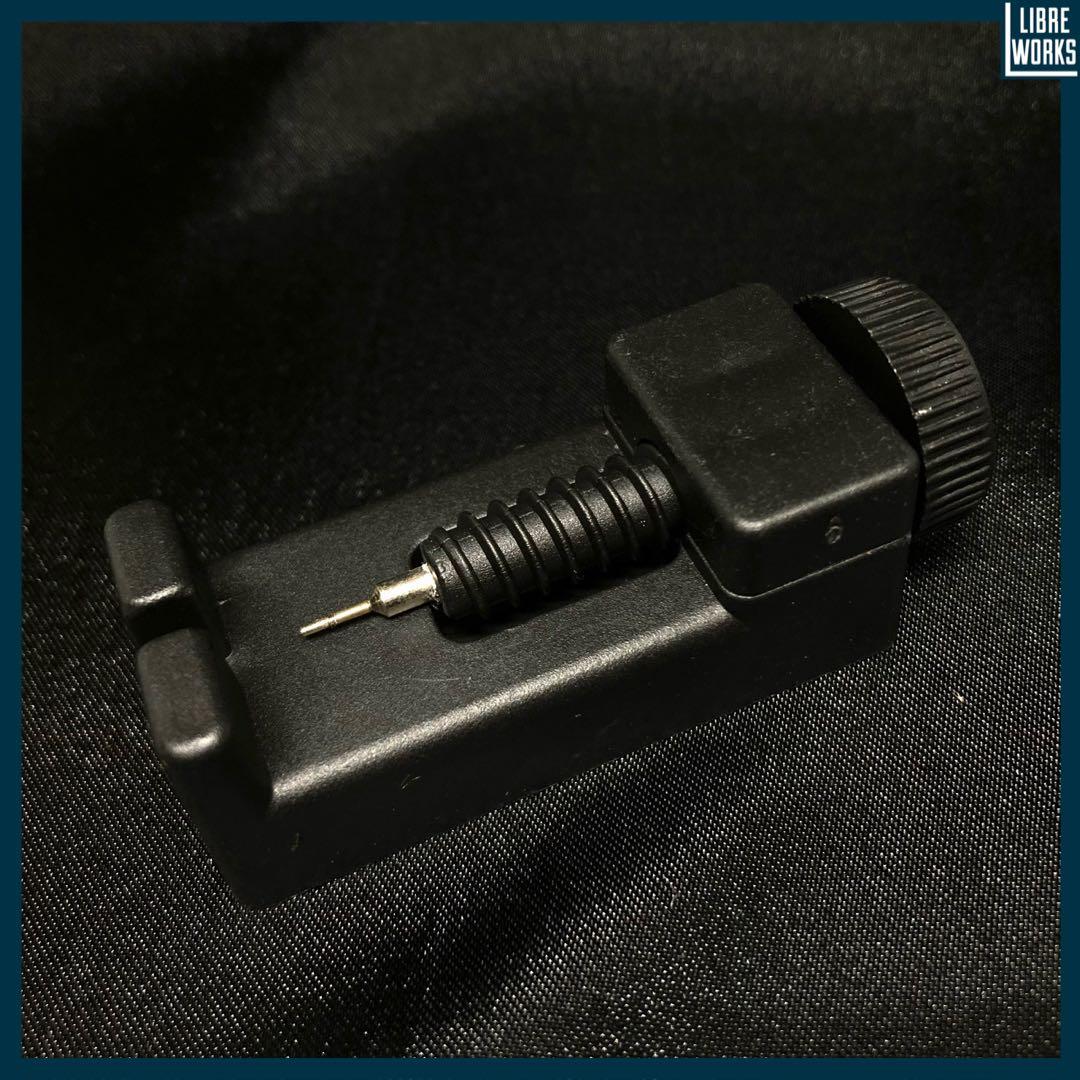 新春値下げ1000円引★ノーロゴ クロノグラフ カスタムウォッチ オマージュ