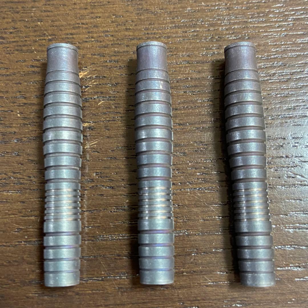 TARGET RISINGSUN G6 LIMITED EDITION 村松治樹