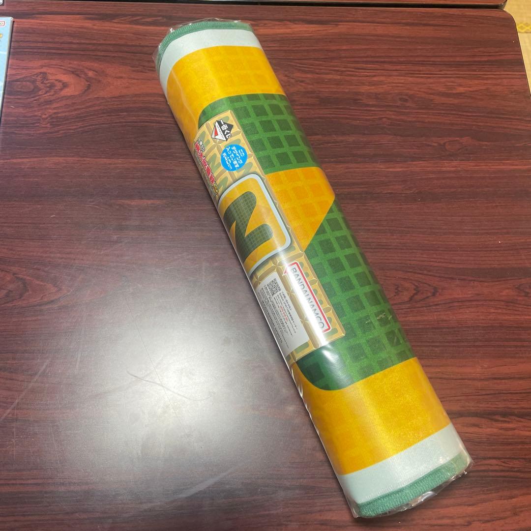 一番くじ桃太郎電鉄セミコンプ27点SET (ラストワン無し)