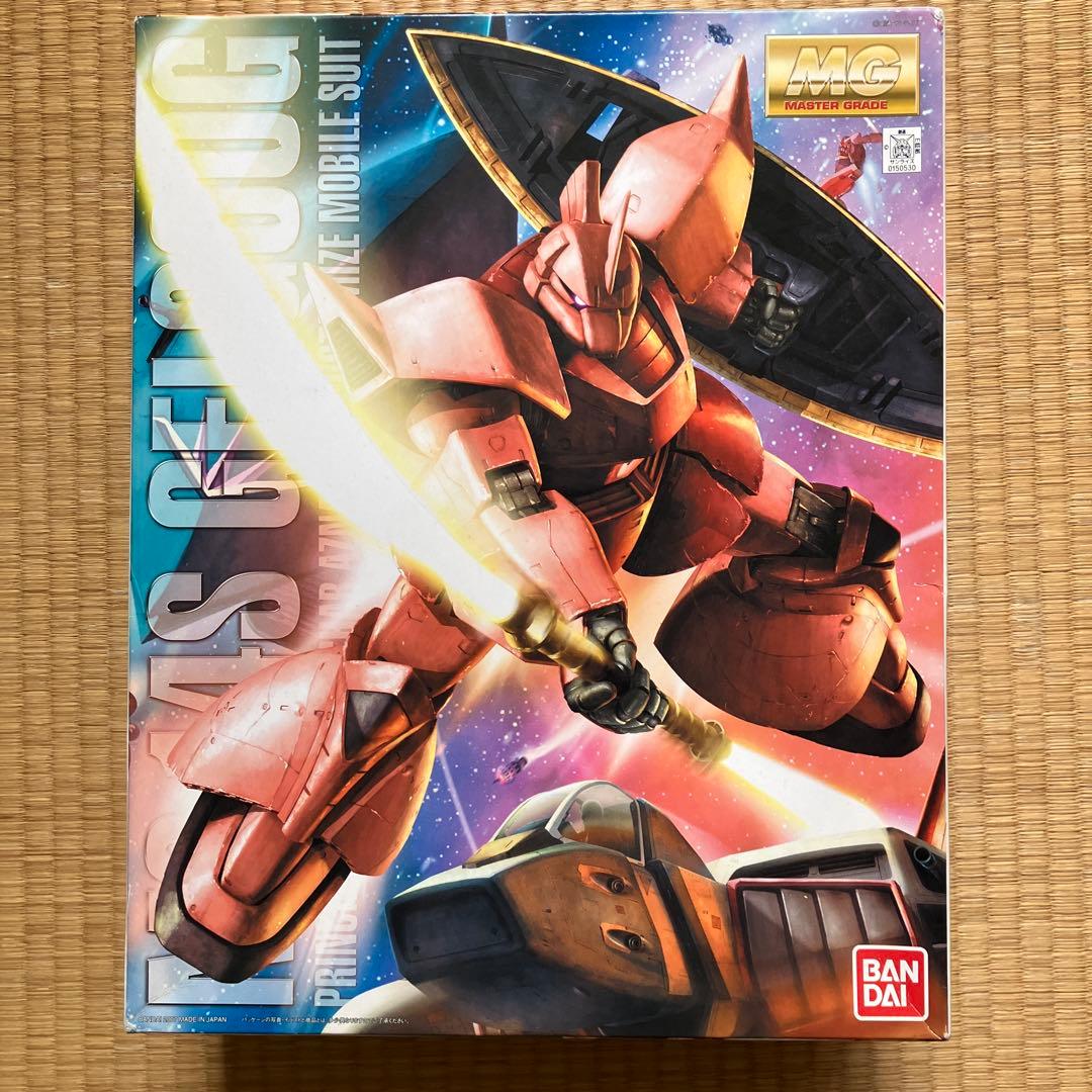 ガンプラまとめ売り　⑨-2