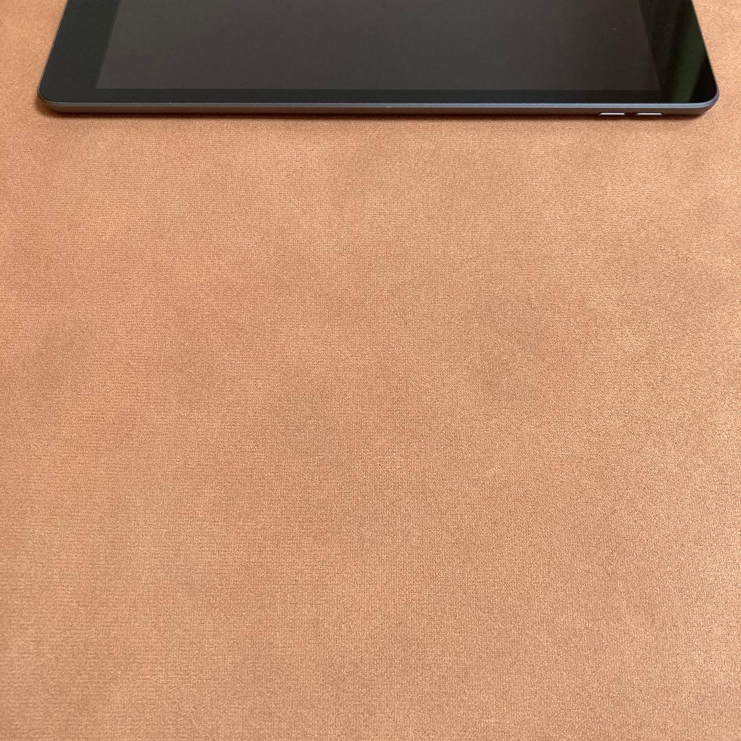 1169【早い者勝ち】電池ほぼ新品☆iPad7第7世代32GB WIFIモデル☆
