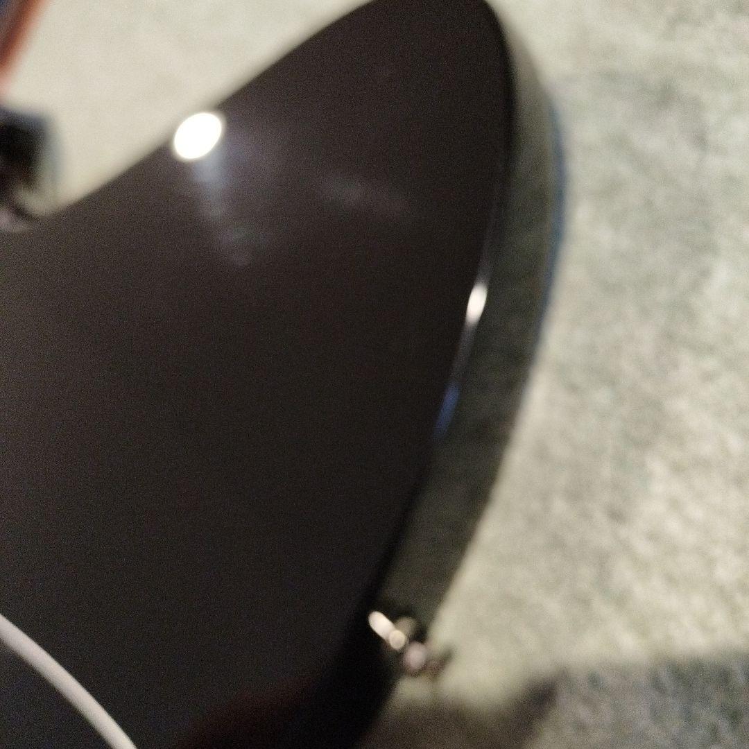 希少品美品FERNANDES MG-80X HIDE