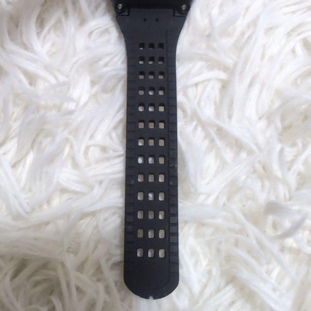 【極美品✨️】Shot Navi Crest ショットナビ クレスト ゴールド