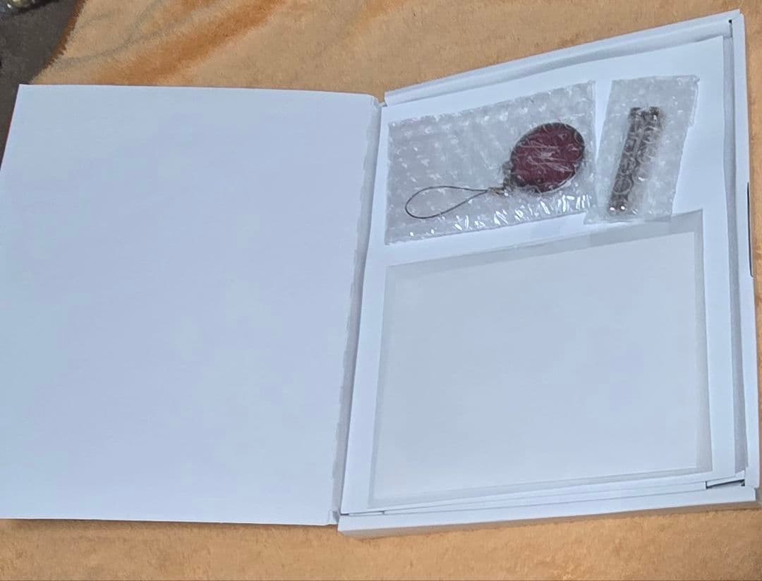 VOLTACTION セラフ・ダズルガーデン セット